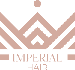 Imperial Hair